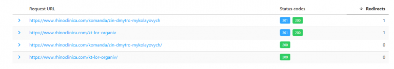 2026 02 20 19 28 34 png