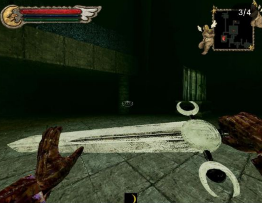 2026 01 13 15 18 59 png