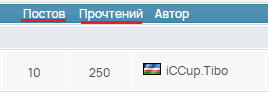 пост проч png