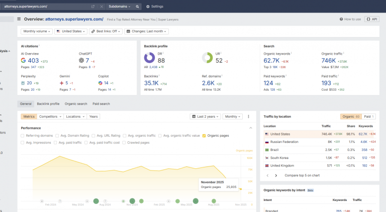 2025 11 27 12 57 32 png