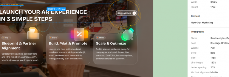 2025 11 11 23 22 56 png