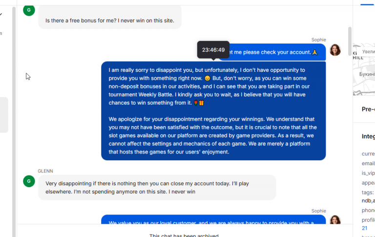 2025 10 28 00 01 16 png