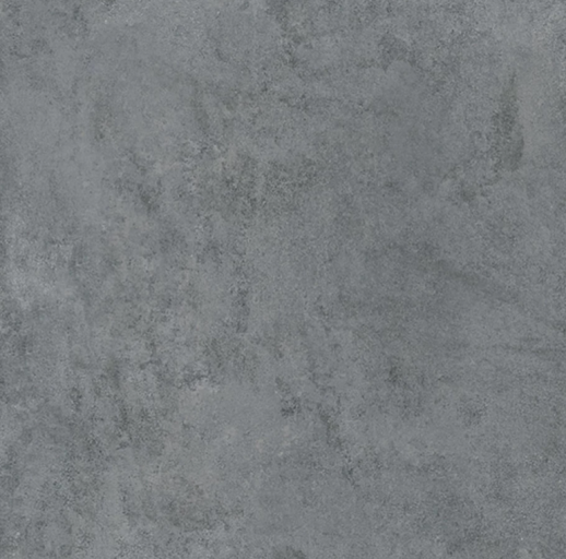 2025 10 24 22 40 47 png