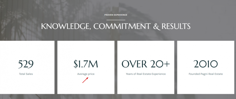 2026 01 03 08 37 09 png