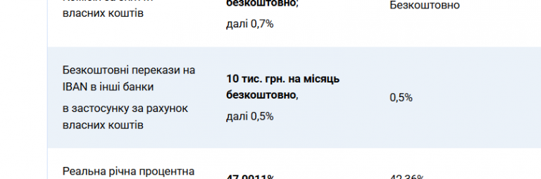 2026 01 27 21 35 13 png