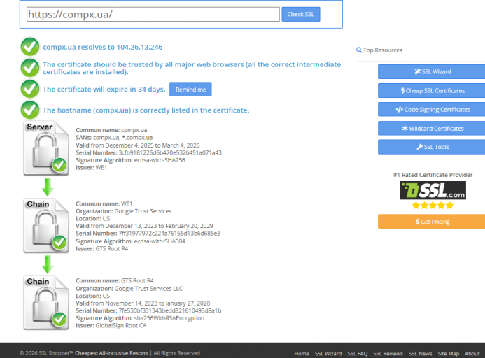 2026 01 29 17 51 52 png