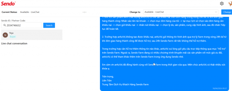 2026 04 18 09 37 57 png