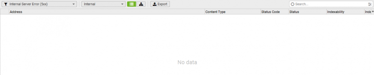 2025 12 15 21 39 25 png