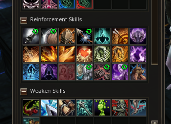 2025 10 23 19 59 24 png