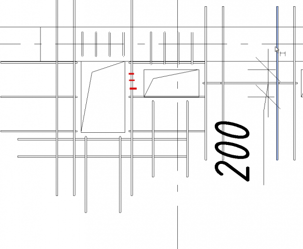 2026 06 19 14 22 40 png