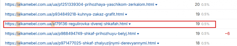 2026 02 11 15 38 56 png