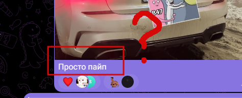 2026 04 27 14 46 27 png