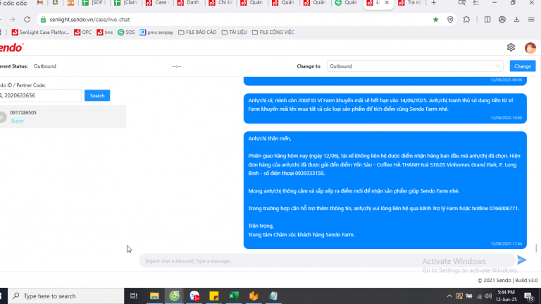 2025 06 12 17 44 42 png