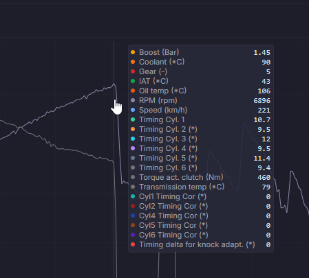 2026 04 03 13 04 55 png