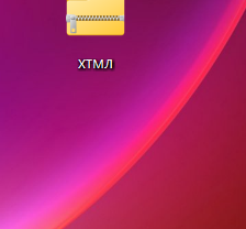 2026 07 22 19 48 27 png
