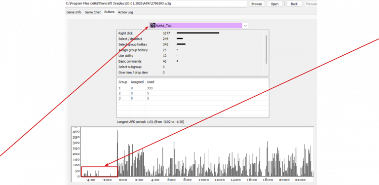 2026 01 20 18 59 03 png