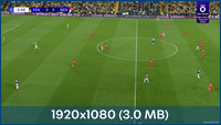 thumb 52c16125037b2cb8f684efdef9415345 png