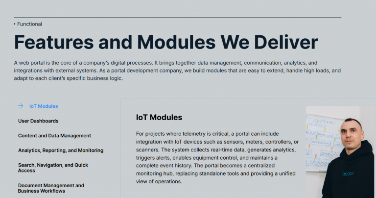 2026 03 18 17 03 08 png