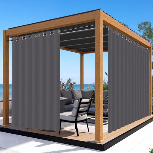 MH 1 图4 深灰04 1 jpg