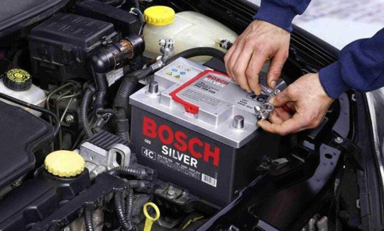 2026 03 13 09 21 51 png