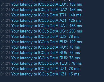 2026 02 24 01 21 40 png