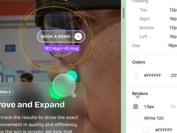 2025 11 14 01 22 34 png