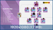 thumb fa8f47fbb0699dd423896bca3d896eb6 png