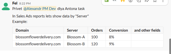 2026 03 27 21 59 55 png