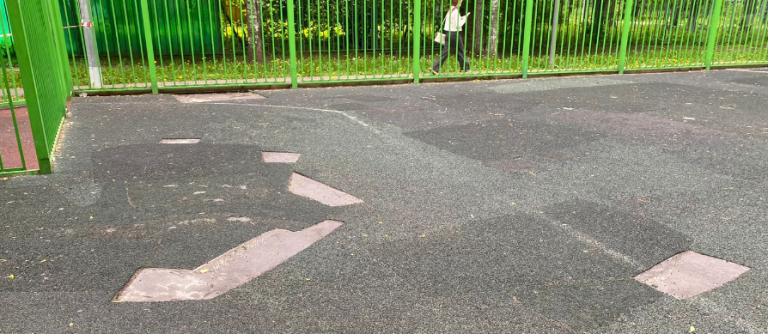 2025 05 21 16 35 48 png