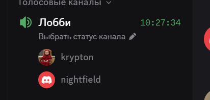 2025 09 29 07 29 20 png