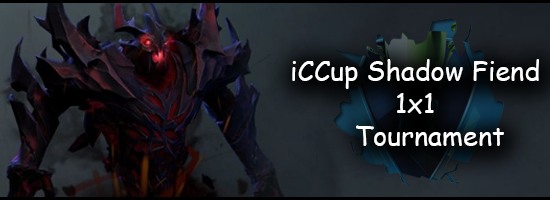 2026 02 21 19 30 15 png