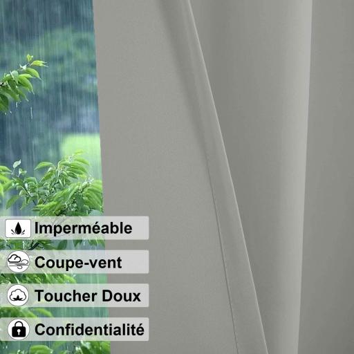 MH 10 图4 浅灰04 4 fr jpg