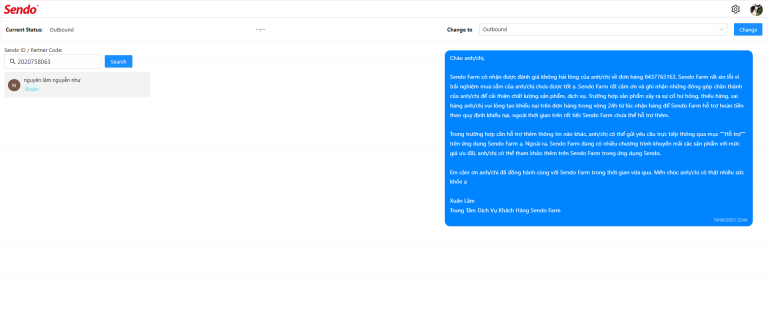 2025 06 19 22 44 26 png