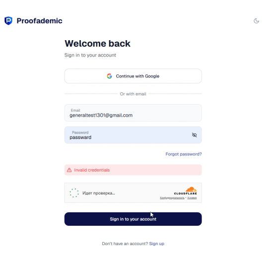 2026 01 16 16 02 03 png