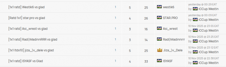 2025 11 13 00 53 39 png