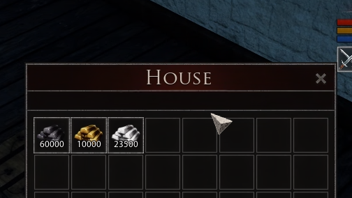 2026 03 09 17 32 02 png