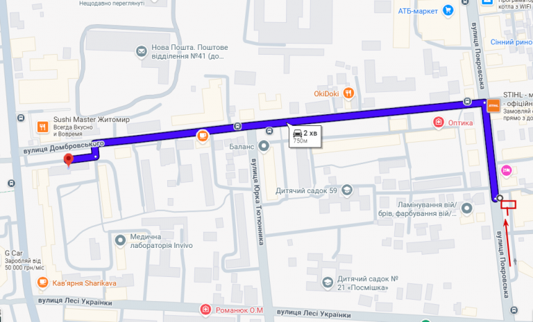 2026 04 20 11 32 29 png