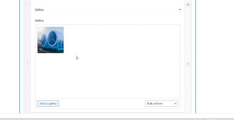 2025 12 15 23 54 48 png