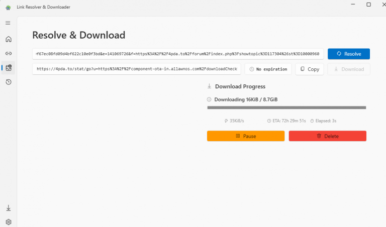 2025 12 27 23 28 32 png