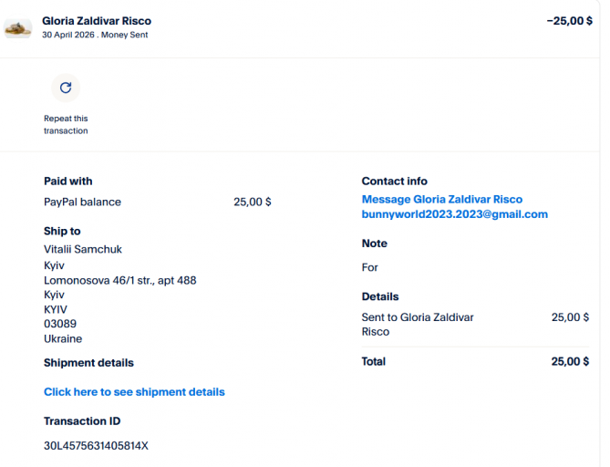 2026 04 30 12 45 43 png