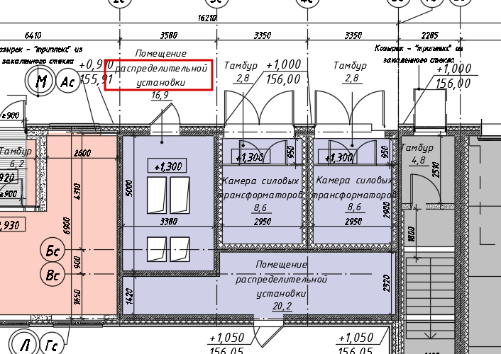 2026 01 29 09 28 22 png