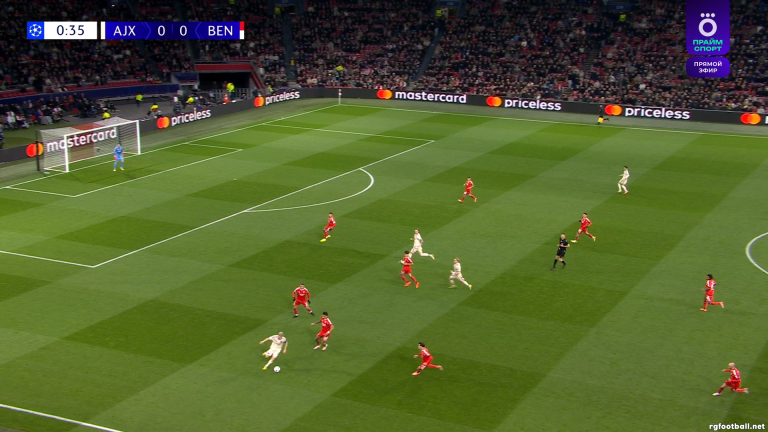 imgdafd8ca4b0c042b1fa55481a9d6727b5 png