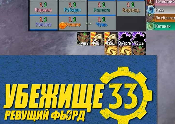 2025 11 28 01 22 33 png