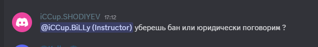 2025 09 23 17 36 24 png