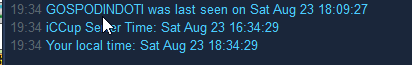 2025 08 23 19 34 31 png