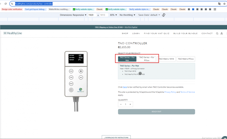 2026 04 07 17 14 08 png