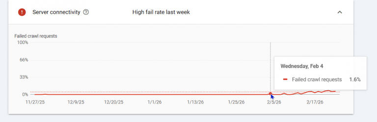 2026 02 25 14 01 25 png