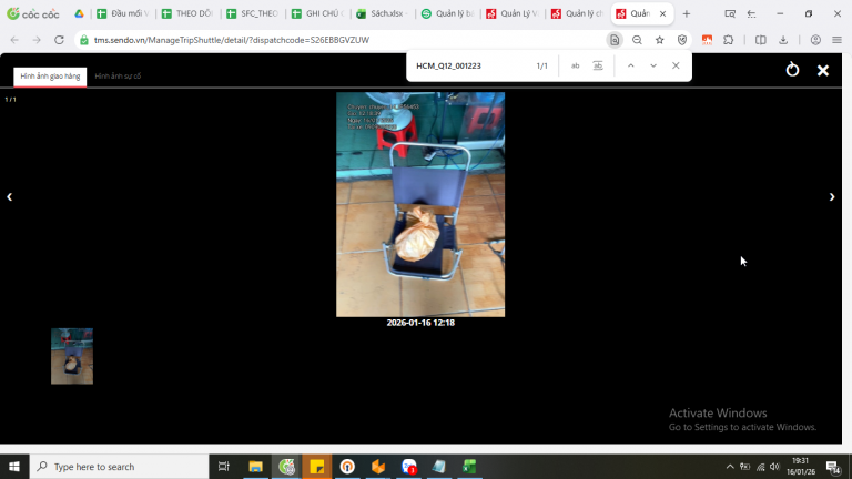 2026 01 16 19 31 37 png