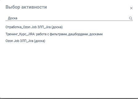 2025 11 20 13 01 36 png