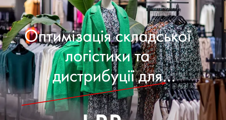 2026 05 21 15 34 34 png